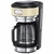 Russell Hobbs Retro Vintage Cream (21702-56)