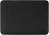 Incase ICON Sleeve with EcoNeue for 13-inch MacBook (INMB100608-BLK)