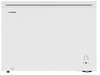 HEINNER HCF-H297F+