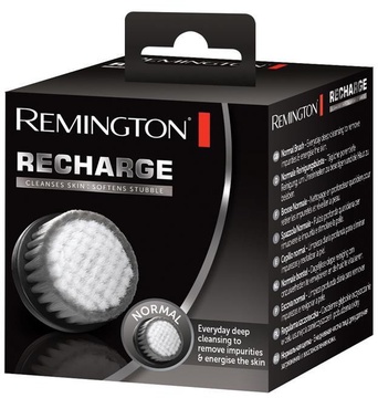 Remington SP-FC5