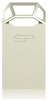 Silicon Power 8 GB Touch T50 SP008GBUF2T50V1C