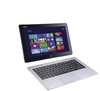 Asus Transformer Book T300LA