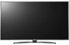 LG 49UH671V