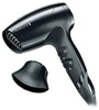Remington D5000