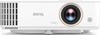 BenQ TH685P (9H.JL877.14E)