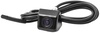 RS RVC-07-170