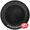 Rockford Fosgate R16-S