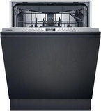 Siemens SN63HX16VE