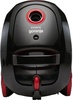 Gorenje VCE21SFBKR