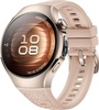 HUAWEI Watch 5 42 mm Beige (55020EWF)