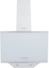Minola HDN 5202 WH/INOX 700 LED