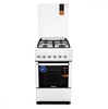 Ardesto FSC-F5060PW