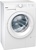 Gorenje W6202S