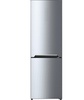 Grunhelm BRH-S176M55-W