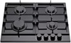 MPM MPM-60-GMH-18