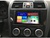 RedPower Subaru Universal (RP21062B) S210 Android 4.4
