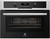 Electrolux EVY7600AOX