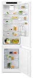 Electrolux RNT6TE19S