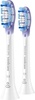 Philips Sonicare G3 Premium Gum Care White HX9052/87