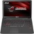 ASUS ROG GL752VW (GL752VW-T4053T)