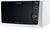 Electrolux EMS21400W