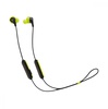 JBL Endurance RUN BT Black/Green (JBLENDURRUNBTBNL)
