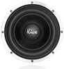 Kicx QS 300
