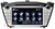 Fly Audio E75088NAVI
