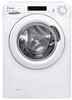 Candy CS 1282DE-S