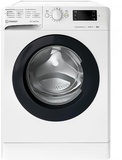 Indesit OMTWSE 61293 WK UA
