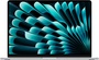 Apple MacBook Pro 15" Space Gray 2019 (MV912)