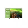Philips 43PUS8118/12