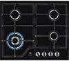 Electrolux GPE363MB