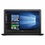 Dell Vostro 3568 (N029VN3568EMEA02)