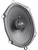 Morel Tempo Coax 5x7