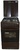 Liberty PWE 5102 B