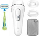 Braun Silk-expert Pro 3 IPL PL3122