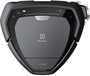 Midea MOD12K