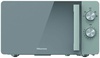 Hisense H20MOMP1