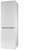 Indesit LI8 FF2I W