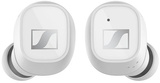 Sennheiser CX 400BT True Wireless White (508901)