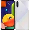 Samsung Galaxy A50s SM-A5070 6/128GB Prism Crush White