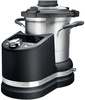 KitchenAid 5KCF0201EBK