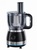 Russell Hobbs Illumina (20240-56)
