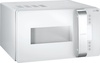 Gorenje GMO23ORAITOW
