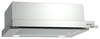 Gorenje BHP523E10X
