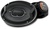JBL GTO939