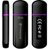 Transcend 32 GB JetFlash 600 TS32GJF600