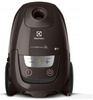 Electrolux EUS85BR