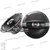 Focal Auditor R-165C
